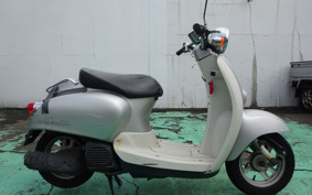 HONDA JOLNOC RARE AF54