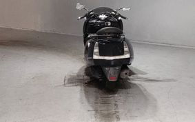 YAMAHA MAXAM 250 SG21J