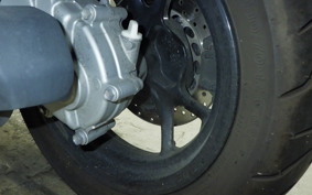 YAMAHA CYGNUS Griffus SEJ4J