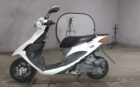 SUZUKI ADDRESS V50 CA4BA