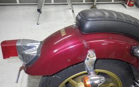 YAMAHA VIRAGO 250 3DM