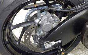 SUZUKI GSX-S1000F 2020 GT79B