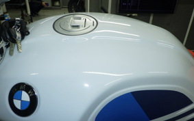 BMW R NINE T URBAN GS 2020