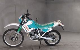 HONDA XL250 DEGREE MD26