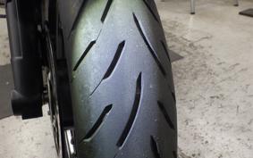 SUZUKI ｼﾞｸｻｰ250 ED22B