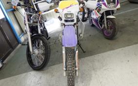 HONDA CRM50 GEN 2 AD13