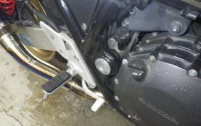 HONDA CB1300SF SUPER FOUR A 2009 SC54