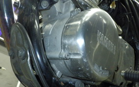 YAMAHA SR400 Gen.3 2004 RH01J