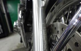HONDA CB1100 EX 2014 SC65