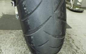 HONDA CB400SF GEN 4 A 2022 NC42