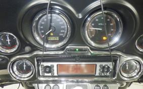 HARLEY FLHTC 1580 2010