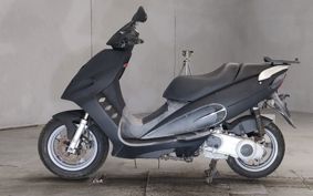 MALAGUTI PHANTOM MAX250 ..