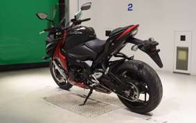 SUZUKI GSX-S1000F 2015 GT79A