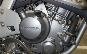 HONDA CRF250L MD44