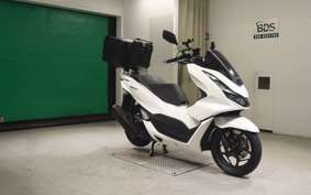 HONDA PCX125 JK05