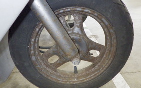 HONDA DIO GEN 3 AF34