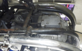 KAWASAKI W1 S 1970 W1F