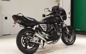 YAMAHA XJR400 R 1995 4HM