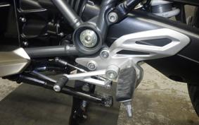 BMW R1250R 2023