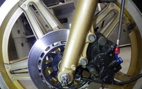 HONDA CB400 N 2021 CB400N