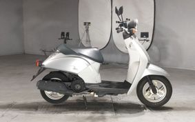 HONDA TODAY AF61