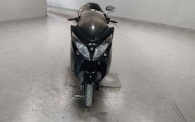 SUZUKI SKYWAVE 250M CJ45A