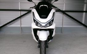 HONDA PCX125 JK05