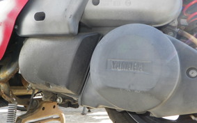 YAMAHA MAJESTY 250 C SG03J