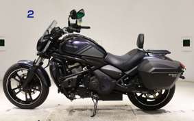 KAWASAKI VULCAN 650 SA 2020 EN650G