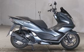 HONDA PCX125 JK05