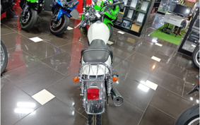 SUZUKI BOLTI NJ47A