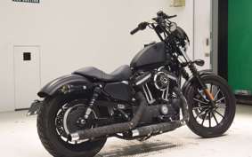 OTHER +HD. XL883N 2014