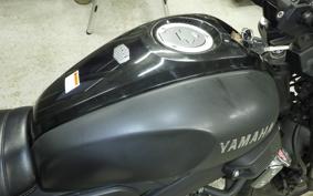 YAMAHA XSR155