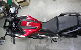HONDA NC750X 2023 RH09