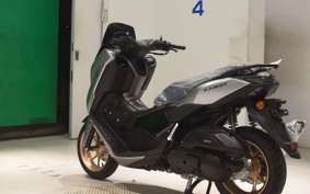 YAMAHA NMAX155-3 SG92J