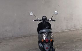 HONDA TODAY AF67