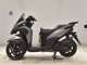 Фото Yamaha TRICITY 155 A с японского аукциона