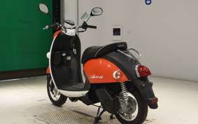 YAMAHA E-VINO SY11J