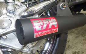 KAWASAKI Z1000 2025 Z1F