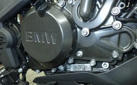 BMW G310GS 2024