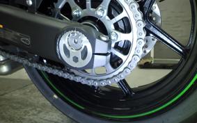 KAWASAKI NINJA 1000 SX 2023 ZXT02K