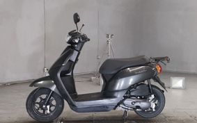 HONDA MANY CTOR AF75