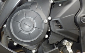 YAMAHA YZF-R3 2015 RH07J