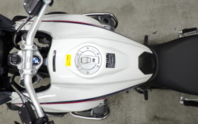 BMW R1200GS 2016