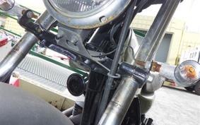 SUZUKI VANVAN 200 NH41A