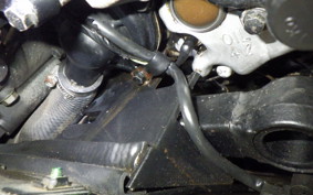 KAWASAKI GPZ1000RX 1988 ZXT00A
