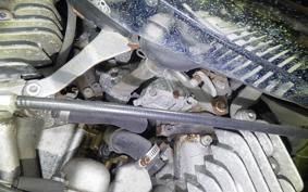 HONDA MAGNA 250 1995 MC29