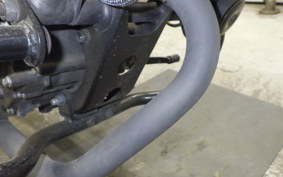 HONDA REBEL 250 A 2019 MC49