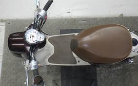 YAMAHA VINO 50 SA37J