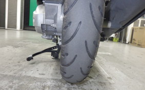 HONDA PCX 125 2017 JF56